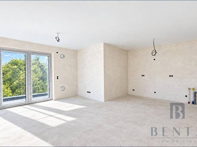 Wohnung zur Miete - Erstbezug 990 € 2 Zimmer 65 m² frei ab 01.02.2027 Langen Geestland 27607