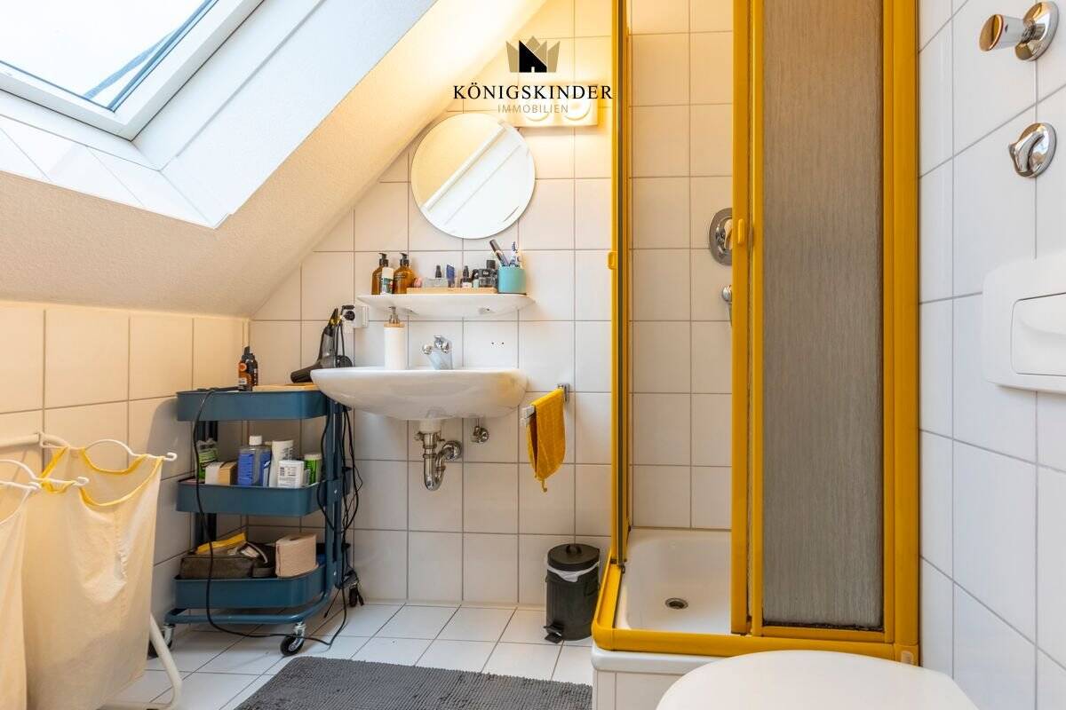 Property thumbnail 19