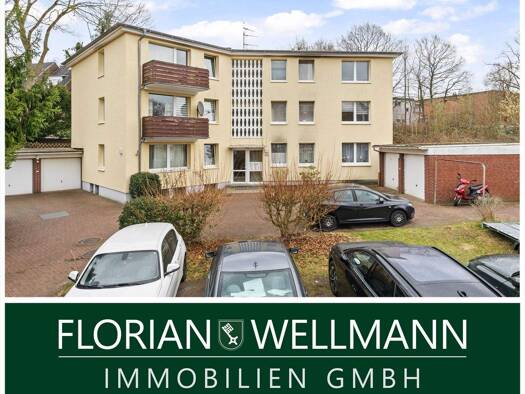 Mehrfamilienhaus zum Kauf 820.000 € 546,2 m² 715 m² Grundstück Blumenthal Bremen 28779