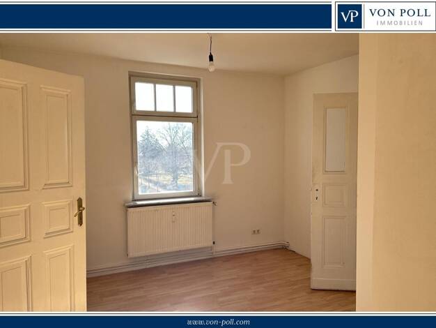 Wohnung zur Miete 400 € 2 Zimmer 40 m² Klosterfelde Wandlitz 16348