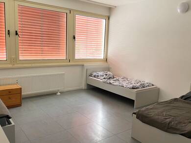 WG-Zimmer zur Miete Wohnen auf Zeit 580 € 26 m² frei ab 31.01.2026 Hedelfingerstr. 0 Wangen Stuttgart Hedelfingen 70327
