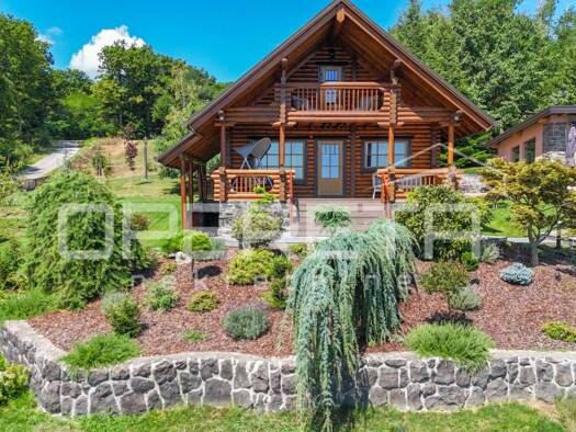 Haus zum Kauf 750.000 € 4 Zimmer 150 m² Sveti Ivan Zelina