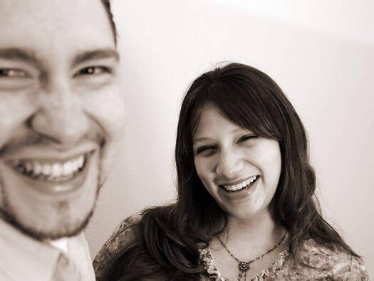 Mehrfamilienhaus zum Kauf 10 Zimmer 290 m² 760 m² Grundstück Rimpar 97222