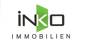 INKO Immobilien GmbH