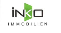 INKO Immobilien GmbH logo