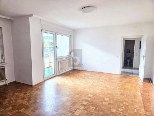 Wohnung zum Kauf 239.000 € 3 Zimmer 85 m² Lend Graz 8020