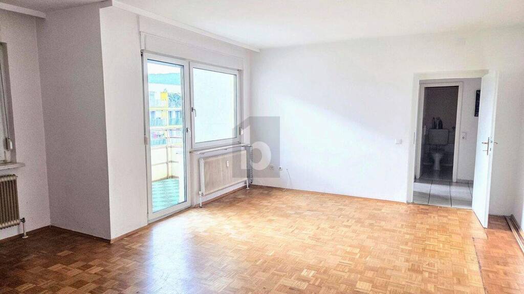 Wohnung zum Kauf 239.000 € 3 Zimmer 85 m² Lend Graz 8020