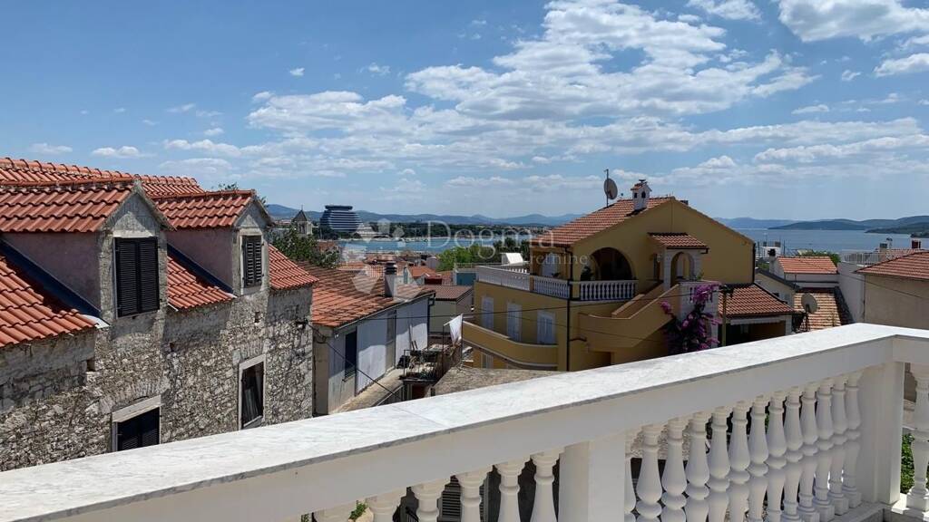 Haus zum Kauf 279.000 € 3 Zimmer 133 m² Vodice 22211