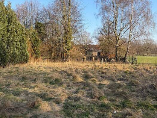 Stadthaus zum Kauf - Erstbezug provisionsfrei 436.150 € 4 Zimmer 157 m² 620 m² Grundstück Hämelerwalder Straße Sievershausen Lehrte 31275