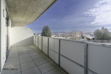 Wohnung zum Kauf provisionsfrei 266.634 € 3 Zimmer 69,4 m² Hauptstraße Kalsdorf bei Graz 8401