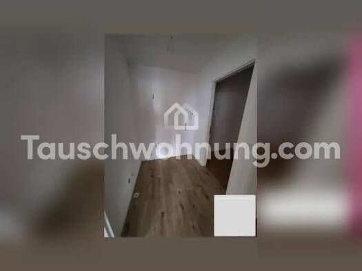 Wohnung zur Miete Tauschwohnung 827 € 2 Zimmer 87 m² Lehnitz Oranienburg 16515