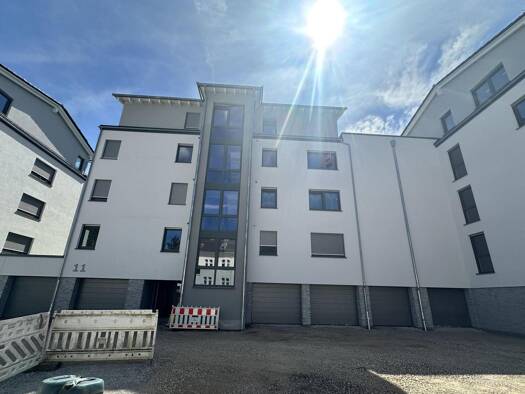 Wohnung zum Kauf provisionsfrei 485.000 € 4 Zimmer 106 m² Gevelsberg 58285