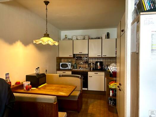 Wohnung zum Kauf 159.000 € 2 Zimmer 45 m² EG Arzl im Pitztal 6471