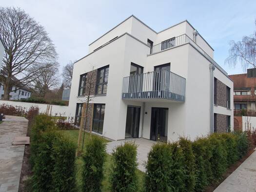 Wohnung zur Miete 1.320 € 3 Zimmer 80 m² Geschoss 1/3 frei ab 01.03.2026 Rollhofener Str. 28 Laufamholz Nürnberg 90482