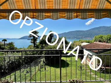 Apartment zum Kauf 380.000 € 4 Zimmer 105 m² 1. Geschoss frei ab sofort via Venti Settembre 30 Verbania