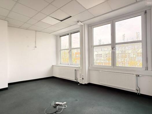 Bürofläche zur Miete 1.587 € 4 Zimmer 167 m² Bürofläche Schwechat 2320