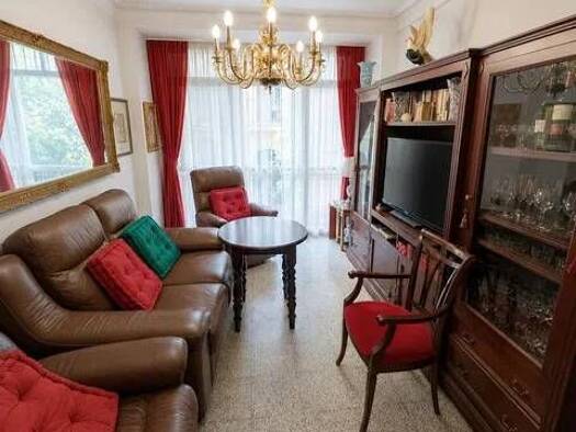 Wohnung zum Kauf 192.000 € 3 Zimmer 75 m² 1. Geschoss Calle Froilán De La Serna Seville 41009