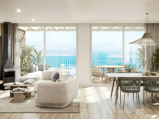 Einfamilienhaus zum Kauf 850.000 € 154 m² Begur 17213