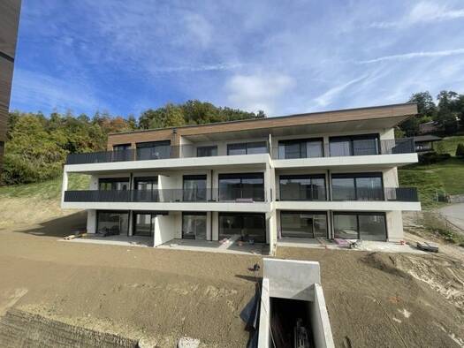 Wohnung zum Kauf provisionsfrei 398.890 € 2 Zimmer 72 m² Wolfsberg 9400