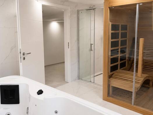 Einfamilienhaus zum Kauf 1.350.000 € 7 Zimmer 199 m² 2.800 m² Grundstück Ziegelhütte Altdorf bei Nürnberg 90518