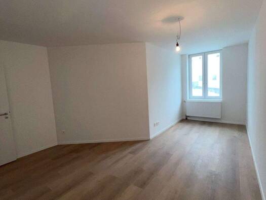 Wohnung zur Miete 890 € 3 Zimmer 80,8 m² 1. Geschoss Herforder Straße 1-3 Innenstadt Bielefeld 33602