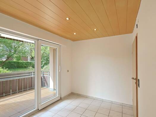 Wohnung zum Kauf 155.000 € 1 Zimmer 34 m² Gerlingen 70839