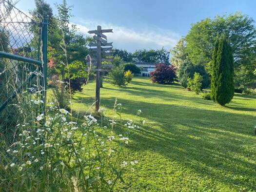 Grundstück zum Kauf 265.000 € 827 m² Grundstück Wallern an der Trattnach 4702