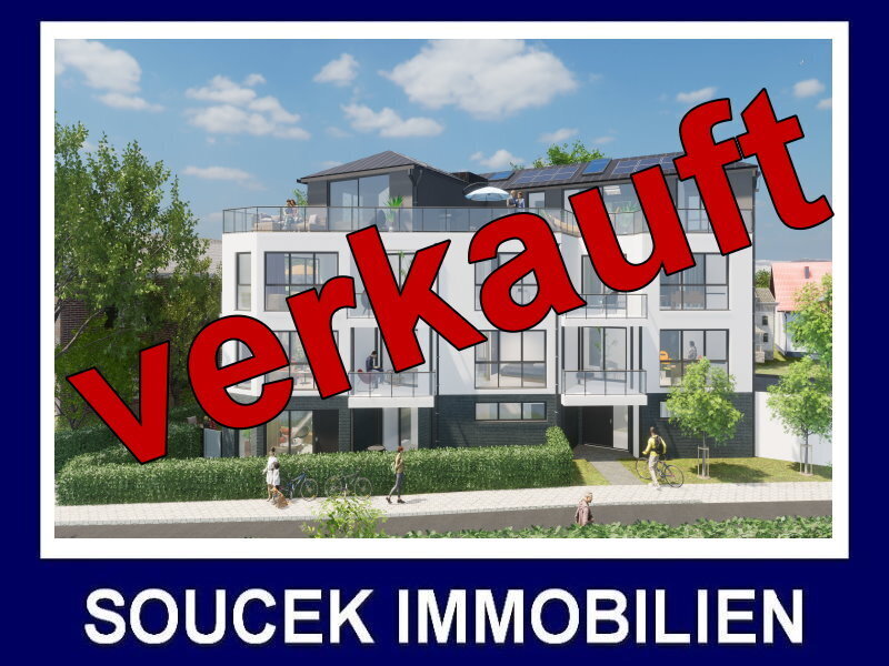 Wohnung zum Kauf provisionsfrei 252.000 € 2 Zimmer 40,6 m²<br/>Wohnfläche 1.<br/>Geschoss Steinmarner Str. 111 Döse Cuxhaven 27476