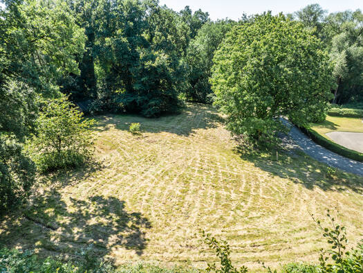 Grundstück zum Kauf 99.000 € 2.044 m² Grundstück Weertzen Heeslingen / Weertzen 27404