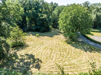 Grundstück zum Kauf 99.000 € 2.044 m² Grundstück Weertzen Heeslingen / Weertzen 27404