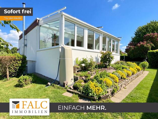 Einfamilienhaus zum Kauf 195.000 € 4 Zimmer 120 m² 794 m² Grundstück Sibbesse Sibbesse 31079
