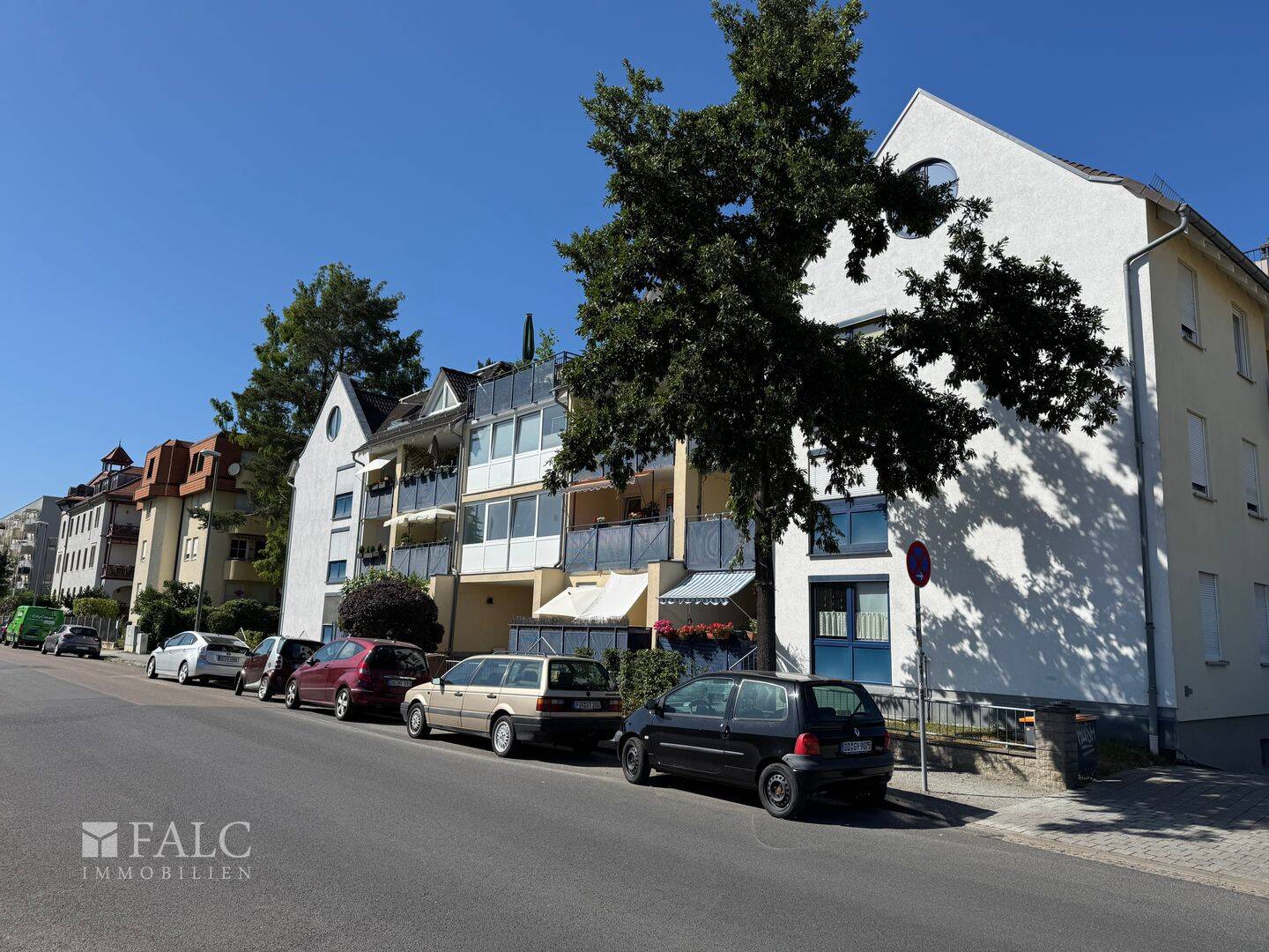 Property thumbnail 4