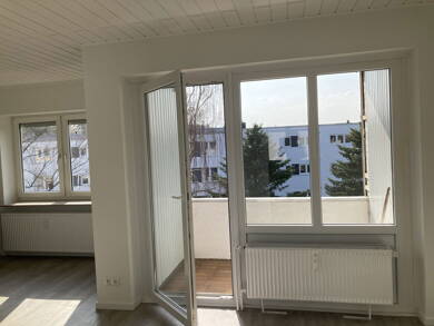 Wohnung zur Miete 850 € 3 Zimmer 86 m² frei ab sofort Uelzen Uelzen 29525