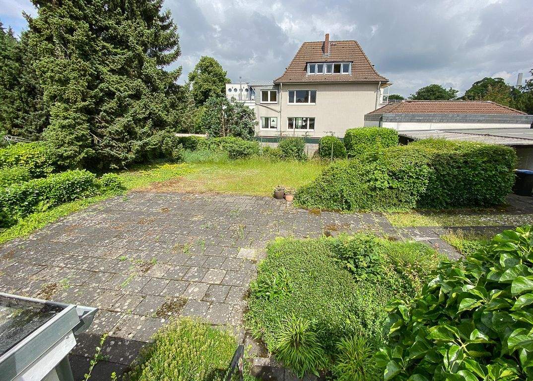 Mehrfamilienhaus zum Kauf - Ansicht 6