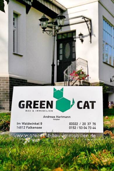 Gastronomie/Hotel zum Kauf 720.000 € 3.286 m² Gastrofläche 3.810 m² Grundstück Roßdorf Jerichow 39307