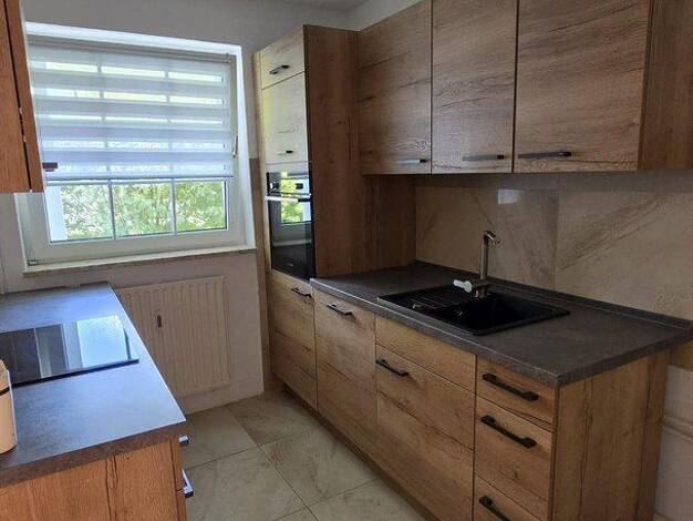 Wohnung zum Kauf provisionsfrei 171.000 € 3 Zimmer 73 m² 1. Geschoss Moislinger Mühlenweg 21 Moisling Lübeck 23560