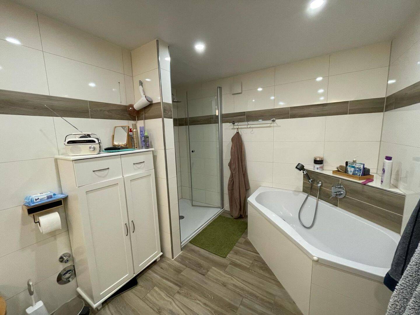 Property thumbnail 15