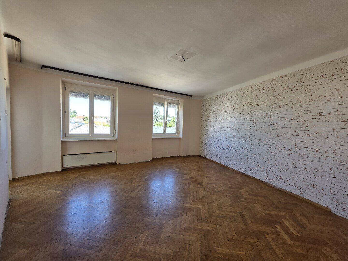 Wohnung zum Kauf – Wiener Neustadt
