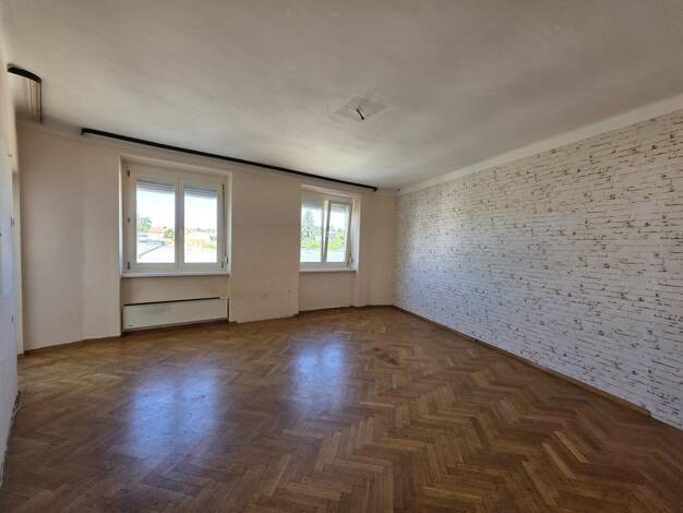Wohnung zum Kauf 155.000 € 96 m² Mattersburg 7210
