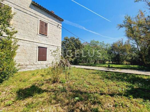 Einfamilienhaus zum Kauf 798.000 € 6 Zimmer 244 m² Kaštel Lukšić 21213