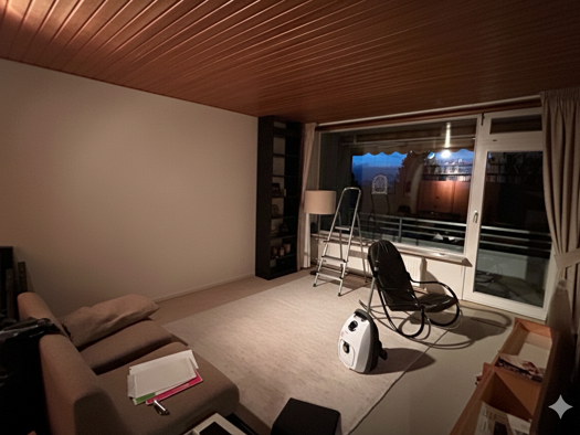 Wohnung zum Kauf provisionsfrei 245.000 € 3 Zimmer 85,5 m² Geschoss 3/4 Elberfeld Wuppertal 42113