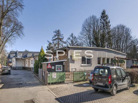 Logistikzentrum zur Miete provisionsfrei 5,20 € 667 m² Lagerfläche teilbar ab 667 m² Stellingen Hamburg 22525