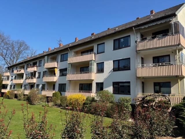 Property thumbnail 2