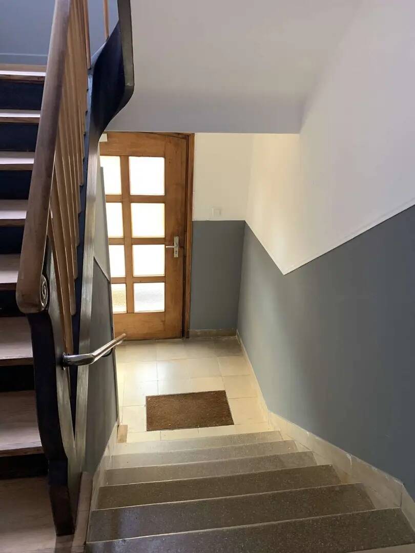 Property thumbnail 14