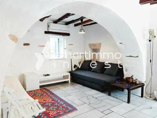 Einfamilienhaus zum Kauf 400.000 € 3 Zimmer 81 m² Paros Municipality 844 00