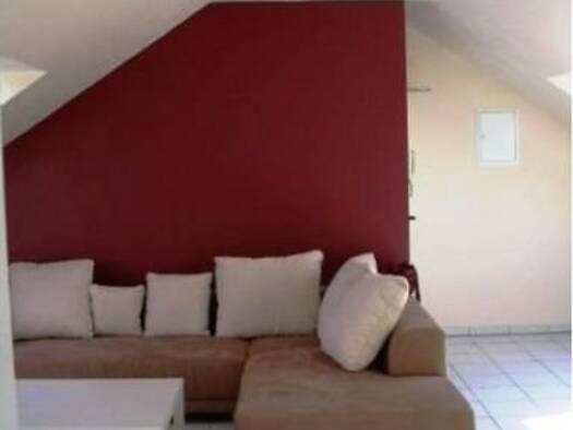 Studio zur Miete 390 € 1 Zimmer 45 m² 2. Geschoss In der Oberau Leubsdorf 53547