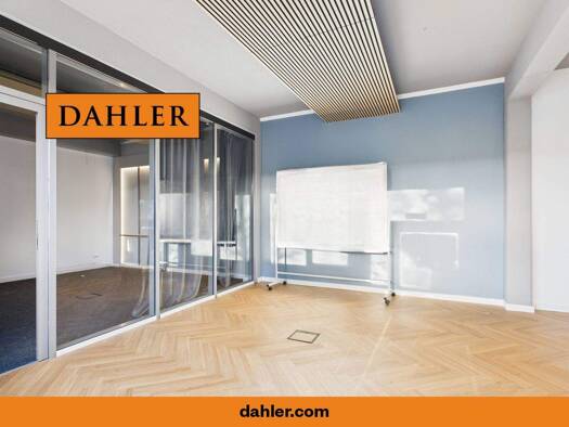 Bürofläche zur Miete 800 € 44,5 m² Bürofläche Hastedt Bremen / Hemelingen 28207