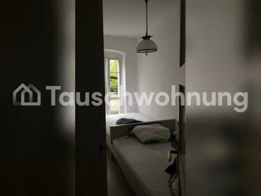 Wohnung zur Miete Tauschwohnung 650 € 2 Zimmer 50 m² Müggelheim Berlin 12459