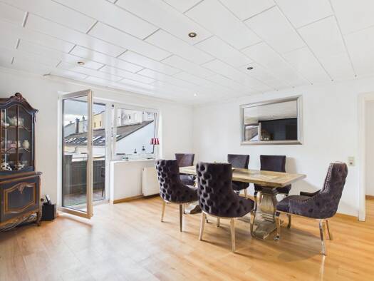 Wohnung zum Kauf 135.000 € 3 Zimmer 69 m² Pfeddersheim Worms 67551