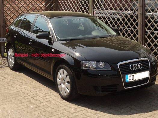 Tiefgarage zur Miete 77,35 € Bargteheide 22941